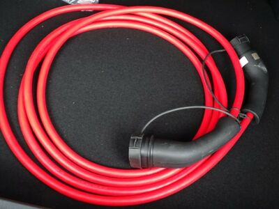 Citroën C3 Aircross Vorführwagen