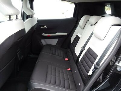 Citroën C3 Aircross Vorführwagen