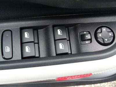 Citroën C3 Aircross Vorführwagen