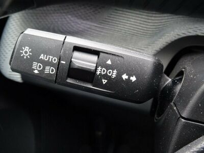 Citroën C3 Aircross Vorführwagen