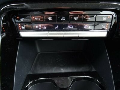 Citroën C3 Aircross Vorführwagen