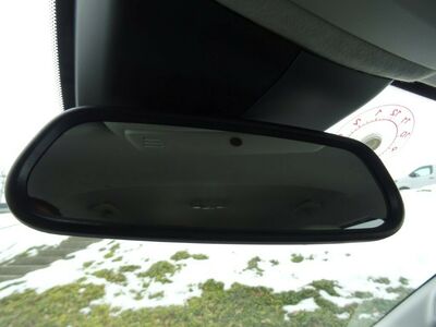 Citroën C3 Aircross Vorführwagen