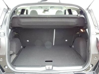 Citroën C3 Aircross Vorführwagen