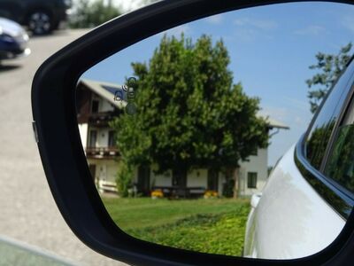Peugeot 2008 Vorführwagen