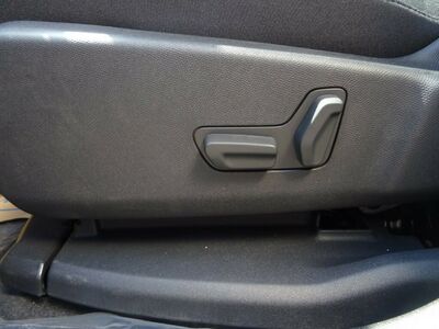 Citroën C5 Aircross Tageszulassung