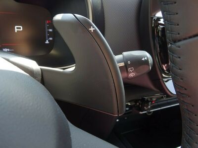 Citroën C5 Aircross Tageszulassung