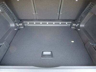 Citroën C5 Aircross Tageszulassung