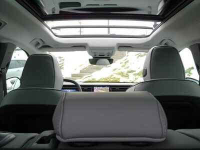 Citroën C5 Aircross Neuwagen