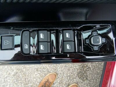 Citroën C5 Aircross Neuwagen