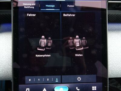 Citroën C5 Aircross Neuwagen