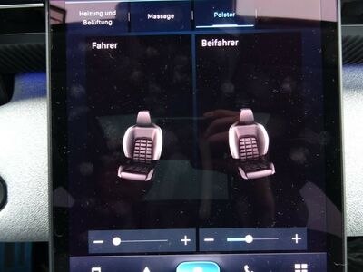 Citroën C5 Aircross Neuwagen