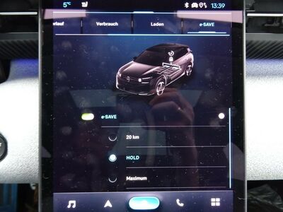 Citroën C5 Aircross Neuwagen