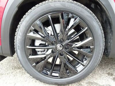 Citroën C5 Aircross Neuwagen