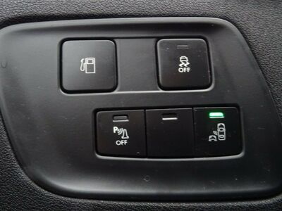 Citroën C4 Gebrauchtwagen Citroën C4 Gebrauchtwagen