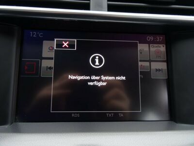 Citroën C4 Gebrauchtwagen Citroën C4 Gebrauchtwagen