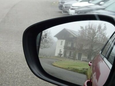 Citroën C4 Gebrauchtwagen Citroën C4 Gebrauchtwagen