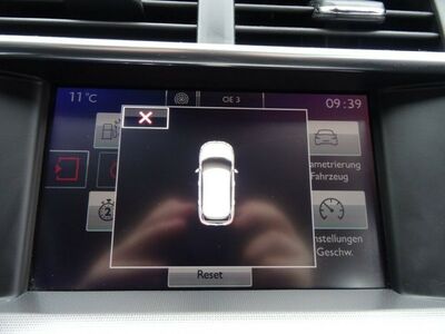 Citroën C4 Gebrauchtwagen Citroën C4 Gebrauchtwagen