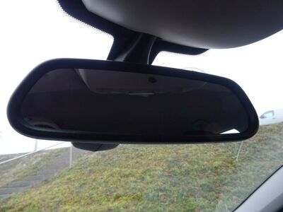 Citroën C4 Gebrauchtwagen Citroën C4 Gebrauchtwagen