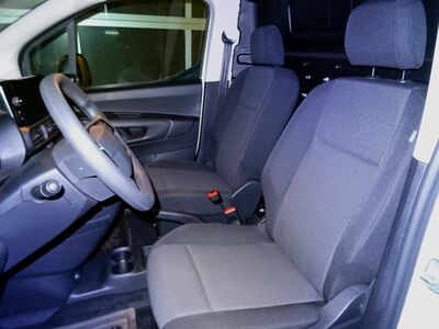 Citroën Berlingo Gebrauchtwagen