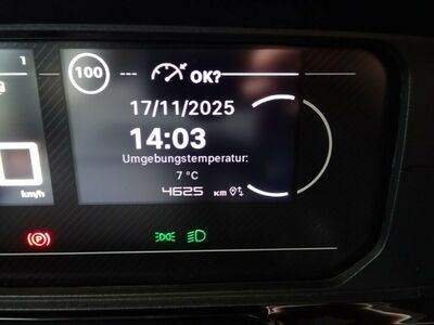 Citroën Berlingo Gebrauchtwagen