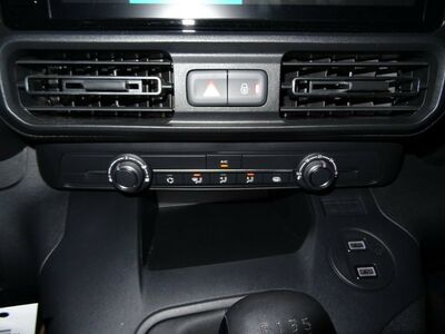 Citroën Berlingo Gebrauchtwagen