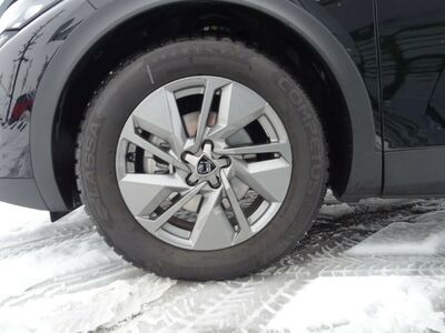 Peugeot 408 Gebrauchtwagen