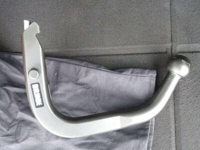 Citroën C4 Picasso Gebrauchtwagen