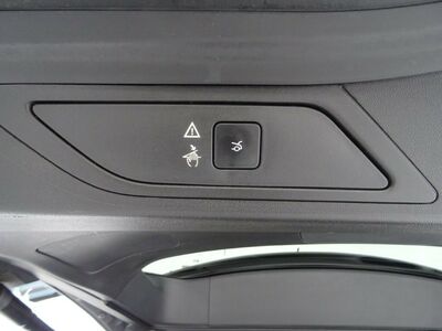 Citroën C4 Picasso Gebrauchtwagen