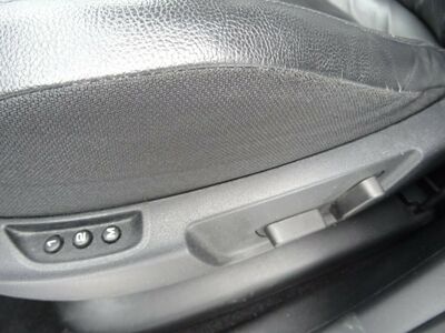 Citroën C4 Picasso Gebrauchtwagen