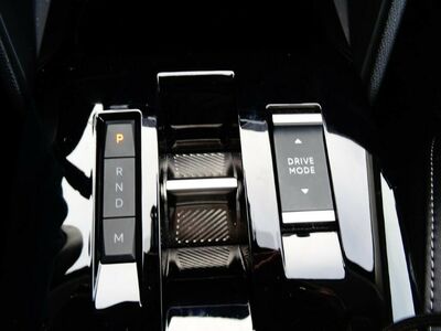 Citroën C4 Gebrauchtwagen