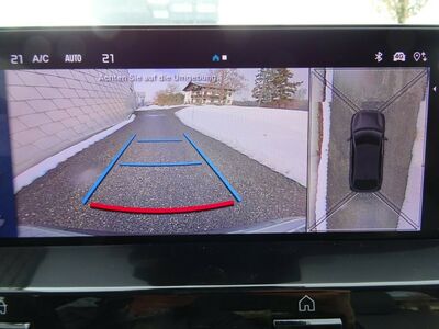 Citroën C4 Gebrauchtwagen