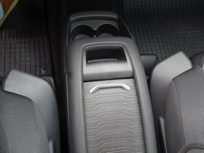 Citroën C4 Picasso Gebrauchtwagen Citroën C4 Picasso Gebrauchtwagen