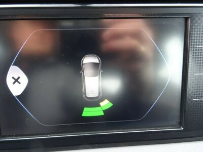 Citroën C4 Picasso Gebrauchtwagen Citroën C4 Picasso Gebrauchtwagen