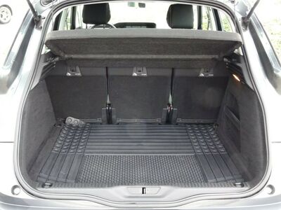 Citroën C4 Picasso Gebrauchtwagen Citroën C4 Picasso Gebrauchtwagen