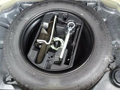 Citroën C4 Picasso Gebrauchtwagen Citroën C4 Picasso Gebrauchtwagen