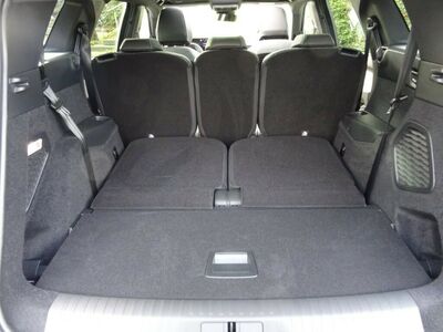 Peugeot 5008 Gebrauchtwagen