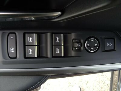 Peugeot 5008 Gebrauchtwagen