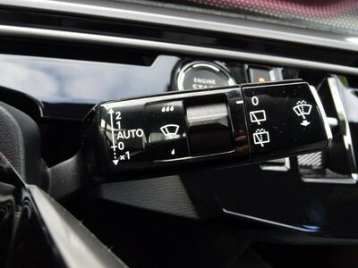 Peugeot 5008 Gebrauchtwagen