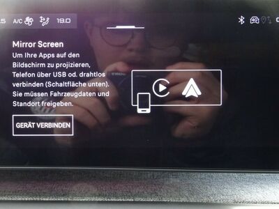 Peugeot 5008 Gebrauchtwagen