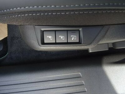 Peugeot 2008 Vorführwagen Peugeot 2008 Vorführwagen