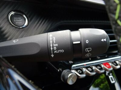 Peugeot 2008 Vorführwagen Peugeot 2008 Vorführwagen