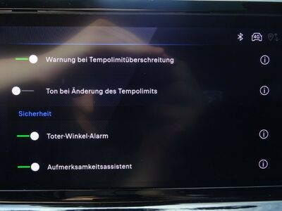 Peugeot 2008 Vorführwagen Peugeot 2008 Vorführwagen