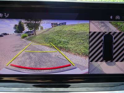 Peugeot 2008 Vorführwagen Peugeot 2008 Vorführwagen