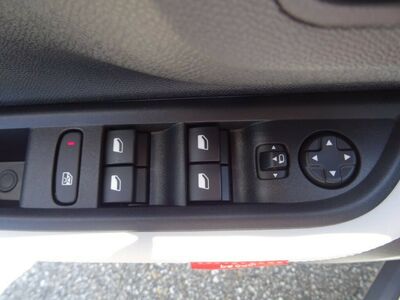 Citroën C3 Neuwagen