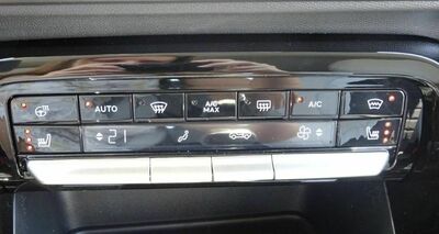 Citroën C3 Neuwagen