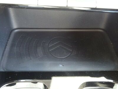 Citroën C3 Neuwagen