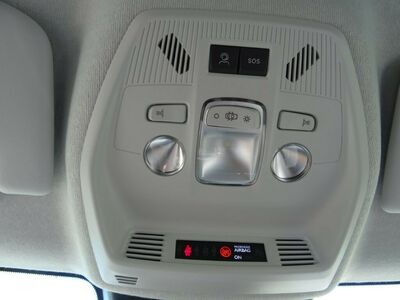 Citroën C3 Neuwagen