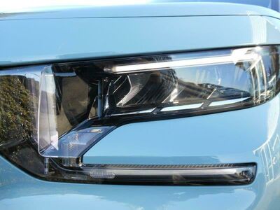 Citroën C3 Neuwagen