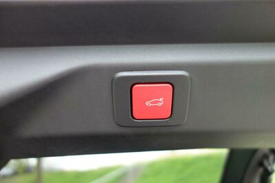 Peugeot 3008 Gebrauchtwagen Peugeot 3008 Gebrauchtwagen