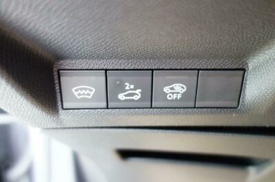 Peugeot 3008 Gebrauchtwagen Peugeot 3008 Gebrauchtwagen